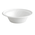 PB12RD_12oz_Bagasse_Compostable_Bowl.png