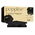 23cm_black_cocktail_napkins.png, 23cm_black_cocktail_Disposable_napkins.png, 23cm_black_cocktail_napkins.png, 23cm_black_cocktail_1ply_napkins.png,