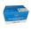 170054_SAFE_TOUCH_PF_Blue_Nitrile_SM_(10x100)-TillRolls.ie.jpg