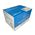 170054_SAFE_TOUCH_PF_Blue_Nitrile_SM_(10x100)_side-TillRolls.ie.jpg