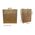 X-Large_Kraft_Carrier_Bags\-with_Handles_Size_320x240x320mm.JPEG