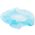 200021_Blue_hairnet_DTR.IE.jpeg