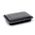 32oz_Onyx_PP_Black_Base_&_Clear_Lid _6 X 25)_TillRolls.ie.jpg, 120305_Onyx_Microwavable_containers.jpeg