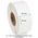 32x19mm Direct Thermal Pricing Labels 2000 LPR Top-Coated.