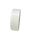 Zebra 800261-105 Compatible Labels. 32x25mm Direct Thermal Label Roll.