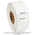 38x25mm Top-Coated Direct Thermal Labels