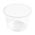 4oz_PP_Clear_Portion_Pot.jpeg