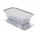 6x9”_ Foil_Container_&_Lid_Combo.png, Foil_Container_&_Lid.png, Takeaway_Foil_Container_&_Lid .png, Cheap_Foil_Container_&_Lid.png