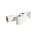 Ingenico_Move_2500_Thermal_paper_Rolls.jpeg, Cheapest_Ingenico_Move_2500_Till_Rolls.jpeg,