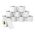 800262-405_Zebra_Direct_Thermal_Label.jpeg
