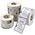 57x102mm_(700 LPR)_Zebra_800262-405_Direct_Thermal_Labels (1 Roll)_TillRolls.ie.jpeg,