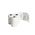 57x30mm_Credit_Card_Rolls_Ireland.jpeg,