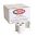 57x30mm_Credit_Card_Rolls.jpeg, 57x30mm_Visa_Card_Rolls.jpeg, 57x30mm_Thermal_Till_Rolls.jpeg, 57x30mm_Credit_Card_Paper_Rolls.jpeg,