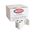 57x40mm_Credit_Card_Rolls_and_Box.jpeg, 57x40mm_Cheapest_Credit_Card_Rolls.jpeg,