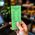 57x40mm_Green__Thermal_Till_Rolls_2.jpeg,