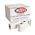 57x45mm_Credit_Card_Rolls.jpeg, 57x45mm_Visa_Card_Rolls.jpeg, 57x45mm_Thermal_Credit_Card_Rolls.jpeg, 57x45mm_Credit_Card_Till_Rolls.jpeg, 57x45mm_Thermal_Till_Rolls_Ireland.jpeg,