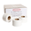 60 x 100mm Avery Scales Thermal Paper Rolls (18 Roll Box)