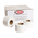 69x100_Till_Rolls.jpeg,60x100mm_thermal_Till_rolls.jpeg,69x100mm_epos_till_rolls.jpeg,69x100x41mm_Till_Rolls.jpeg, 60mm_Thermal_Printer_Rolls.jpeg,69x100x41mm_Butchers_Printer_Rolls.jpeg, 60x100mm_Scales_Printer_Rolls