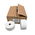 60mm_x_130mm_x25mm_core_thermal_paper_rolls_and_box.png