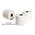 60x70_Scales_Till_Rolls.jpeg, 60x70mm_Scalles_Thermal_Till_Rolls.jpeg