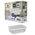 650ml_Rectangular_Microwavable_Container_Lid_and_box.PNG