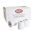 1_Ply_till_Rolls.jpeg, 1_Ply_White_Printer_Rolls.jpeg, Single_Ply_till_Rolls.jpeg, 76mm_Single_Ply_Paper_till_Rolls.jpeg,