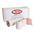2_Ply_Paper_Rolls.jpeg, 76mm_2_Ply_Machine_Rolls.jpeg, Paper_Rolls.jpeg, 2_Ply_Rolls_20_Roll_Box.jpeg