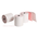 76mm_2_Ply_Paper_Rolls.jpeg, 76x70mm_2_Ply_Machine_Rolls.jpeg, 76mm_2_Ply_White/Pink_Paper_Rolls.jpeg,