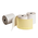 2_Ply_Paper_Rolls.jpeg, 76mm_2_Ply_Machine_Rolls.jpeg, Paper_Rolls.jpeg, 2_Ply_Rolls_20_Roll_Box.jpeg
