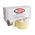 2_Ply_Kitchen_Printer_Rolls.jpeg, 2_Ply_White/Yellow_Printer_Rolls.jpeg, 2_Ply_Kitchen_Printer_Paper_Rolls.jpeg, 2_Ply_Till_Rolls.jpeg, 2_Ply_Kitchen_Printer_Paper_Rolls.jpeg,