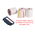 3_Ply_Paper_Rolls.jpeg, 76mm_3_Ply_Machine_Rolls.jpeg, 3_Ply_Paper_Rolls.jpeg, 3_Ply_Rolls_20_Roll_Box.jpeg