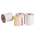 3_Ply_Kitchen_Printer_Rolls.jpeg, 3_Ply_White/Yellow_Printer_Rolls.jpeg, 3_Ply_Kitchen_Printer_Paper_Rolls.jpeg,