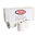 76x70_Till_Rolls.jpeg,76x70mm_thermal_Till_rolls.jpeg,76x70mm_epos_till_rolls.jpeg,76mm_Till_Rolls.jpeg,76mm_Thermal_Printer_Rolls.jpeg,