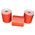 80x80_ Red_Thermal_Paper_rolls.jpeg, 80x80_Red_Till_Rolls.jpeg
