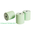 80mm_Green_Till_Rolls.jpeg, 80-80_Green Till_rolls.jpeg,80mm_Green_Thermal_Paper_Rolls.jpegG