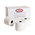 80x100_Till_Rolls.jpeg,80x100mm_thermal_Till_rolls.jpeg,80x100mm_epos_till_rolls.jpeg,80x100mm_ecomomy_Till_Rolls.jpeg,80x100mm_economy_Thermal_Printer_Rolls.jpeg,