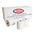 80mmx80gsm_Till_Rolls.jpeg, Thermal_till_rolls.jpeg, 80mm_Thermal_Rolls.jpeg, Thermal_till_rolls_80x80mm.jpeg