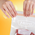 Hero_Double_Seal_1L_Food_and_Freezer_Bags_description_and_allergen_list.png