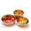 Karft_salad_bowls.png