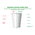 repulpableDisposable_Repulpable_cups.png, ECO_Friendly_Biodegradable Cups.png, Recyclable_Coffee_Cups.png, Microwavable_Eco-Friendly_Disposable_Cups .png