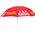 A&A_Racing_Bookmakers_Umbrella_Red/Black.jpeg,
A&A_Racing_Bookmakers_Racecourse_Umbrella_Red/Black.jpeg,
A&A_Racing_Bookmakers_Mush_Umbrella_Red/Black.jpeg,