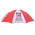 Bar_One_Racing_Racecourse_Bookmakers_Brolly_Red/White.Jpeg, Bar_One_RacingFitzpatrick_Bookmakers_Umbrella_ Red/White.jpeg, Bar_One_Racing_Bookmakers_Racecourse_Umbrella_Red/White.jpeg, Bar_One_Racing_On-Course_Bookies_Red/White_Brolly.jpeg,