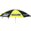 TrackSports_Racecourse_Bookmakers_Brolly_Black/Yellow.png, TrackSports_Bookmakers_Umbrella_Black/Yellow_5_Panel_Print.png, TrackSports_Bookmakers_Racecourse_Umbrella_Black/Yellow.png, TrackSports_Bookmakers_Umbrella_Black/Yellow.png, TrackSports_Racecourse_Black/Yellow_Umbrella.png,