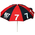 777_Bet_Bookmakers_Racecourse_Red/Black_Umbrella.png, 777_Bet__Bookmakers_Racecourse_Red/Black_Brolly.png, 777_Bet__Bookmakers_Red/Black_Umbrella.png, 777_Bet__Bookmakers_On-_Bookies_Red/Black_Umbrella.png, 777_Bet__Bookmakers_On-Course_Bookies_Red/Black_Mush.png,