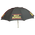 Billy_Bongo_Racecourse_Bookmakers_Brolly_Black.Jpeg,
Billy_Bongo_Bookmakers_Umbrella_Black .jpeg,
Billy_Bongo_Bookmakers_Racecourse_Umbrella_Black .jpeg, 
Billy_Bongo_ Bookmakers_Mush_Umbrella_Black .jpeg,
Billy_Bongo_ Bookmakers_Umbrella_Black .jpeg,