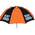 Rickey_Gernon_Racecourse_Bookmakers_Brolly_Black/Orange.png,
Rickey_Gernon_Bookmakers_Umbrella_ Black/Orange_5_Panel_Print.png,
Rickey_Gernon_Bookmakers_Racecourse_Umbrella_ Black/Orange.png, 
Rickey_GernonH_Bookmakers_Umbrella_ Black/Orange.png, 
Rickey_Gernon_Racecourse_Black/Orange_Umbrella.png