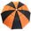 Racecourse_ Black/Orange _Umbrella_Top_View.png,
Bookmakers_Racecourse_Black/Orange_Brolly._Top_View.png,
Bookmakers_Black/Orange_Umbrella_Top_View..png,
Bookmakers_On-Course_Bookies_Black/Orange_Umbrella_Top_View.png,