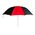 Racecourse_Bookmakers_Brolly_Red/Black.Jpeg, Bookmakers_Umbrella_Red/Black.jpeg, Bookmakers_Racecourse_Umbrella_Red/Black.jpeg, Bookmakers_Mush_Umbrella_Red/Black.jpeg