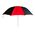 Racecourse_Bookmakers_Brolly_Red/Black.Jpeg, Bookmakers_Umbrella_Red/Black.jpeg, Bookmakers_Racecourse_Umbrella_Red/Black.jpeg, Bookmakers_Mush_Umbrella_Red/Black.jpeg