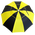 Racecourse_Black/Yellow_Umbrella_Top_View.png,
Bookmakers_Racecourse_Black/Yellow_Brolly._Top_View.png,
Bookmakers_Black/Yellow_Umbrella_Top_View..png,
Bookmakers_On-Course_Bookies_Black/Yellow_Umbrella_Top_View.png,